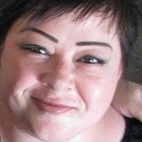 Michele Hinkle's Instagram, Twitter & Facebook