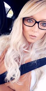 Nicole Ingram (@_NicoleIngram92)