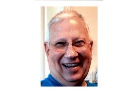 Dean Hartman Obituary (2018)