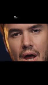 Mustafa Pop The Balloon