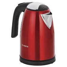 Check spelling or type a new query. Ketel Bosch Twk7804 2200 W Merah Ceret Listrik Aliexpress