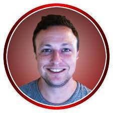 Tyler Meredith's Instagram, Twitter & Facebook