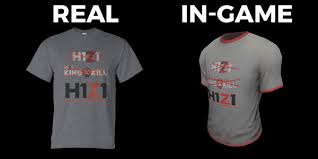 We have a large migration of our backend which will impact all game services. Feb 28 2018 H1z1 Races Out Of Early Access With Auto Royale Mode Just Survive Contact Rockpapershotgun Com Dominic Tarason H1z1 Auto Royale H1z1 Has Rolled Out A Major New Update Today Officially Bringing The Survive Y Battle Royale Out Of