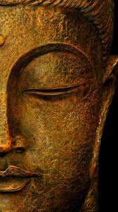Gautama buddha was a spiritual leader on whose teachings buddhism was founded. Buddha Hd Wallpaper Zedge Wallpaper