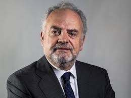 Ignacio Polanco's Instagram, Twitter & Facebook