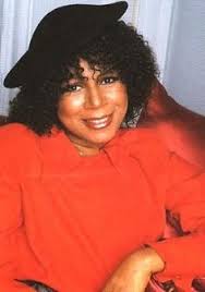 11 Minnie Rippleton ideas