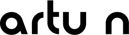 Is a contract manufacturer which was established in 2010 with the vision to serve the industrial sector by providing an our customers comprise mainly of multinational companies from various industry market segments such as networking & communications. Arturn Showreel