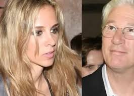 See more ideas about richard gere, richard gere young, richard. Richard Gere The Hollywood Gossip