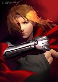 I Drew Edward Elric From Fullmetal Alchemist For A Friend S Birthday Oc Fanart Anime fanartedward elric ter dez 30, 2008 4:31 am. i drew edward elric from fullmetal