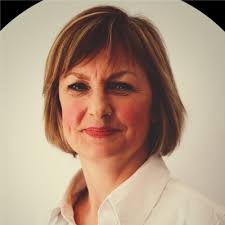 What a fantastic day we had last week at Oulton Hall for our Silicon  Yorkshire Golf Day⛳️ A huge thank you to everybody who joined us and I hope  you enjoyed the