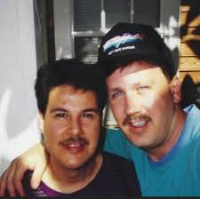 Please enjoy this very rare footage, shot by James Ferrani, during the 1980  Drama Tour at Philadelphia Spectrum. Cleaned up video and new audio added  by Jon Dee.