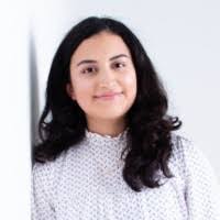 Grace Munoz's Instagram, Twitter & Facebook