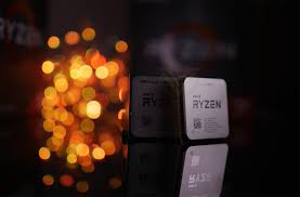 Similar to the ryzen 5 3600 from the. Amd Ryzen 5 5600x Ryzen 7 5800x Review Introduction