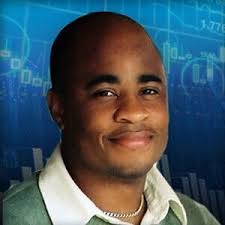 Amazon.com: Patrick Maher: books, biography, latest update