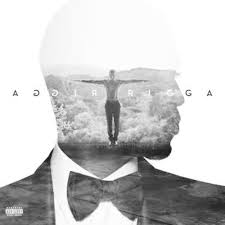 Listen to trey songz's remix of who do you love related: Trigga Trey Songz By Jb Esco