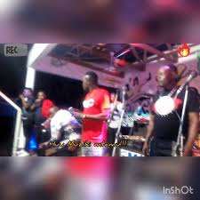 Twanga wakitambulisho ujio wa nyimbo ya mpya povu. Muziki Wa Dansi Posts Facebook