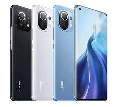 تحميل خلفيات xiaomi mi 11 بدقة fhd مراجعة مواصفات شاومي مي 11 الداخلية xiaomi latest gadgets latest phones