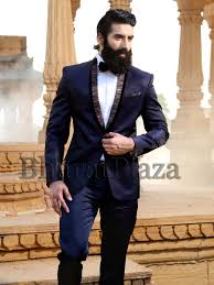 Shop our amazing collection of designer suits at saks fifth avenue. Pin On Mens Designer Suit
