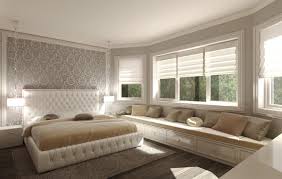 A simple bench supported by vintage corbels makes excellent use of this corner space. Window Bench With Storage You Ll Love In 2021 Visualhunt