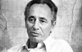 הארכיון של רון: חג הקורבן