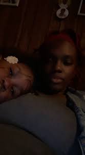 Anybody want a baby?!?! #momsoftiktok #fyp #pandemicbaby #blackgirltiktok