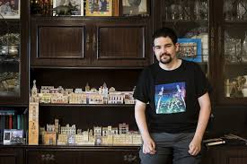 Programa dibuja, adivina y gana conducción adivina y gana un juego de picas y fijas usando scrum en la experiencia kleer. Bernar Usk El Cronista Callejero Que Dibuja Lo Que Pasa En Sevilla Me Gusta Adivinar Donde Hay Muralla Andalusi