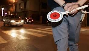 Art.151 definizioni relative alle segnalazioni visive e all'illuminazione dei veicoli a motore e dei rimorchi. Tabella Decurtazione Punti Patente Studio Legale Andreani