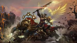 /r/offensive_wallpapers is probably where you need to be.) limit of 25 images to a dump. Desktop Hintergrundbilder Schwert Samurai Rustung Schild 2560x1440