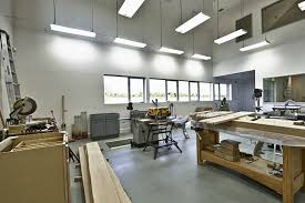 Find your family's new house plans with one quick search! Barndominium Lojo Architects Inhabitat Green Design Innovation Architecture Green Building