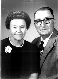 Northeast village natives seeking information