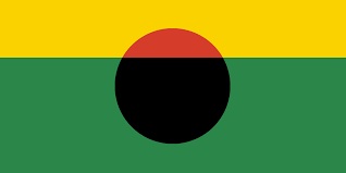 Unfollow green gold flag to stop getting updates on your ebay feed. Green And Gold Red And Black A Flag For Australia Vexillology