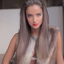 Neta alchimister is an israeli model, swimwear designer and social media star. ×©×'×¨×ª ×œ× ×• ×ª ××™× ×¡×˜×'×¨× ×ž×™ ××ª × ×˜×¢ ××œ×—×ž×™×¡×˜×¨ ×¢×•×ž×¨×™ ×—×™×•×Ÿ
