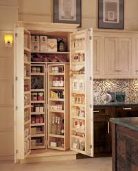 Pantry Closet Kitchen Designs By Ken Kelly Wood Mode Kitchens Long Island N Kitchen Cabinet Storage Kitchen Pantry Storage Cabinet Tall Kitchen Pantry Cabinet