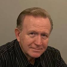 ADE Summit 2020: Full Schedule