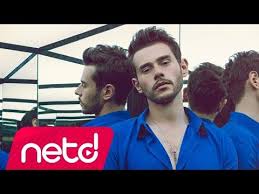 Cem Belevi Yedi Duvel Mp3 Indir cem belevi yedi duvel mp3 indir