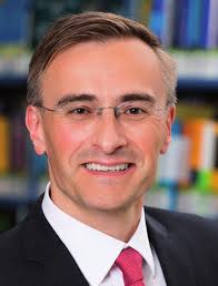 International Tax Law