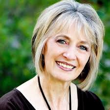 Teaching Artist Roster June 2021.pub