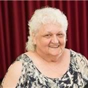 Search Elizabeth Sweeney Obituaries and Funeral Services