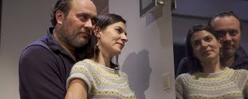ingmar bergman jelenetek egy házasságból ljes film online