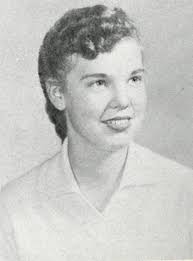 Lincoln Pius X Alumni