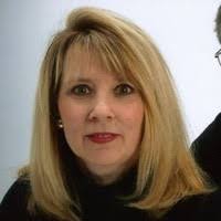 Amy Burris Email & Phone Number