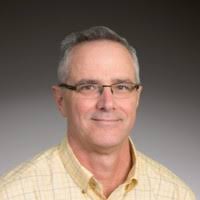 Bemp Brad Huff Email & Phone Number