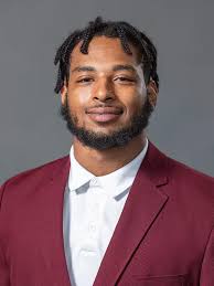 Football Announces 2021 Coaching Staff