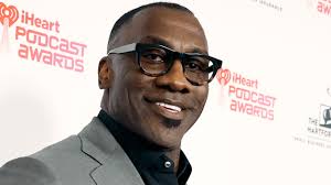 Le procès en diffamation de 50 millions de dollars de Shannon Sharpe rejeté  avec préjudice : r/entertainment