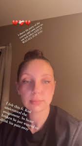 #fyp #viral #lovehurts #fakelove #sober #manybottlesdown #rodwave  #crownroyalapple #heartonice #lastheartache