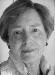 Gayle WESTON Obituary (2013)