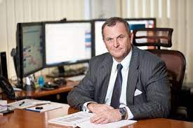 László horváth studies late bronz age, iron age, early roman age archeology, european iron age especially early celtic art, and celtic archaeology. I Kerulet Budavar Az O Szulinapja Miatt Durrogott Szombat Ejjel A Varos
