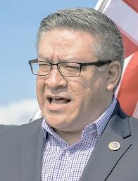 Santa Barbara News-Press: October 13, 2022 by Santa Barbara News-Press