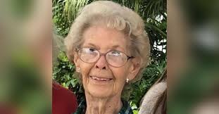 Daisy N. Brown Obituary