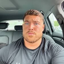 XMOVE (@xmoveestates)